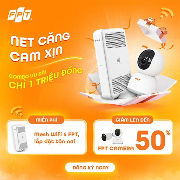 fpt-telecom-dong-nai-hom-nay.webp