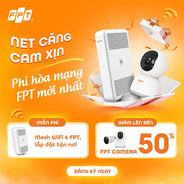 phi-hoa-mang-fpt-moi-nhat.webp