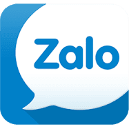 Zalo