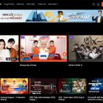FPT Play Đồng Nai: Biến TV Thường Thành Smart TV & Khám Phá Kho Giải Trí Đỉnh Cao