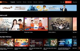 FPT Play Đồng Nai: Biến TV Thường Thành Smart TV & Khám Phá Kho Giải Trí Đỉnh Cao
