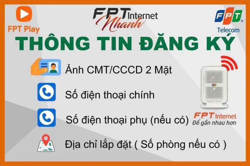 ho-so-dang-ky-lap-mang-fpt.jpg