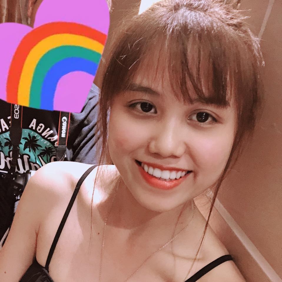Hân Hân