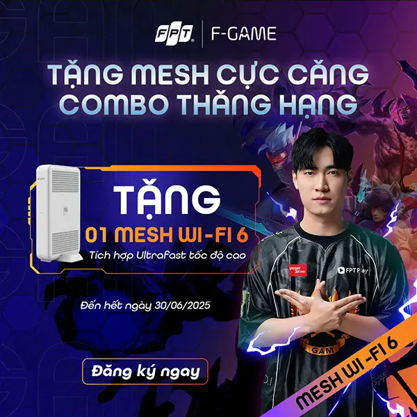 Hướng Dẫn Chọn Gói Cước FPT & Phân Tích Dịch Vụ Chi Tiết